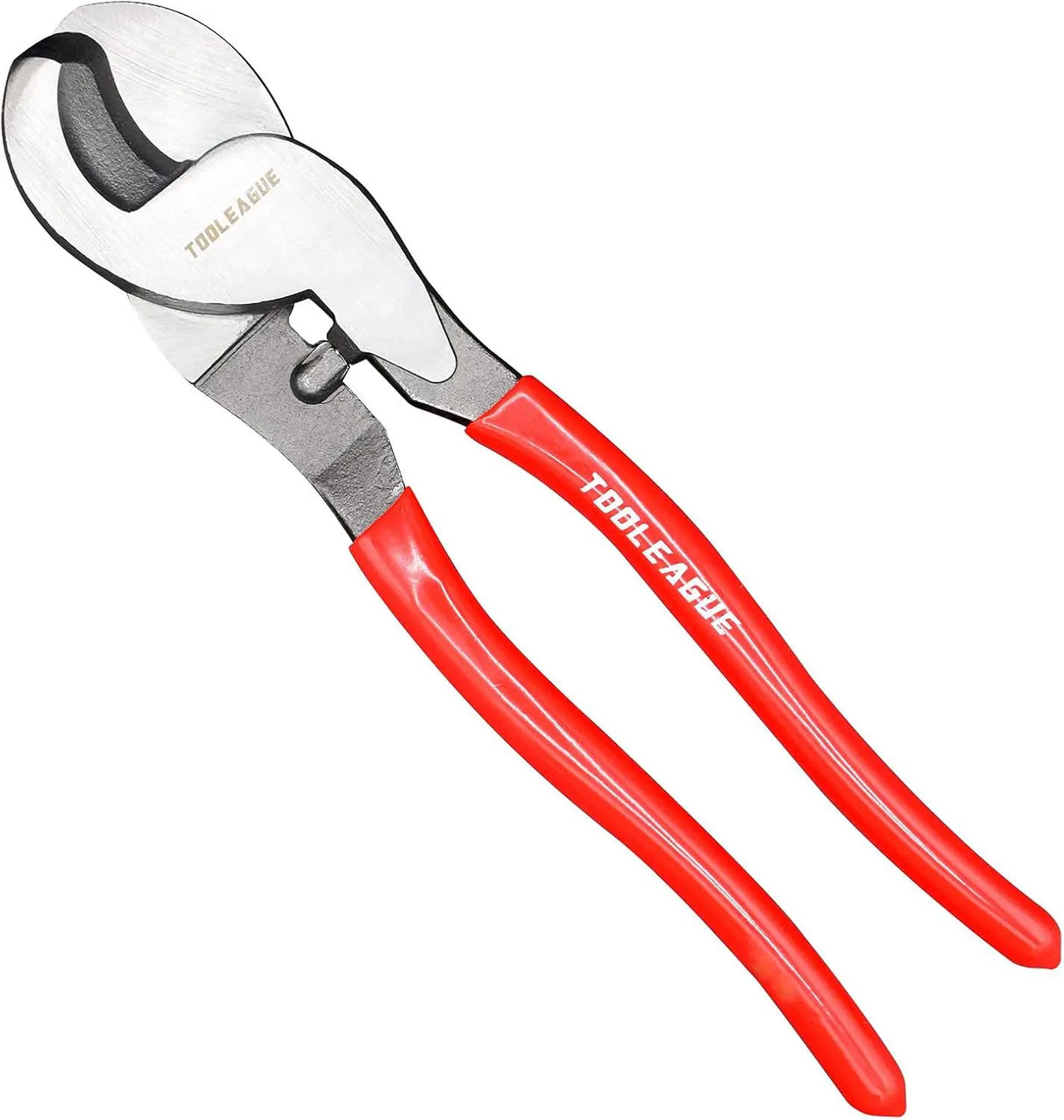 Trinity Audio Solutions 10" Heavy Gauge Wire Cutter up to 4/0 AWG - Car Audio