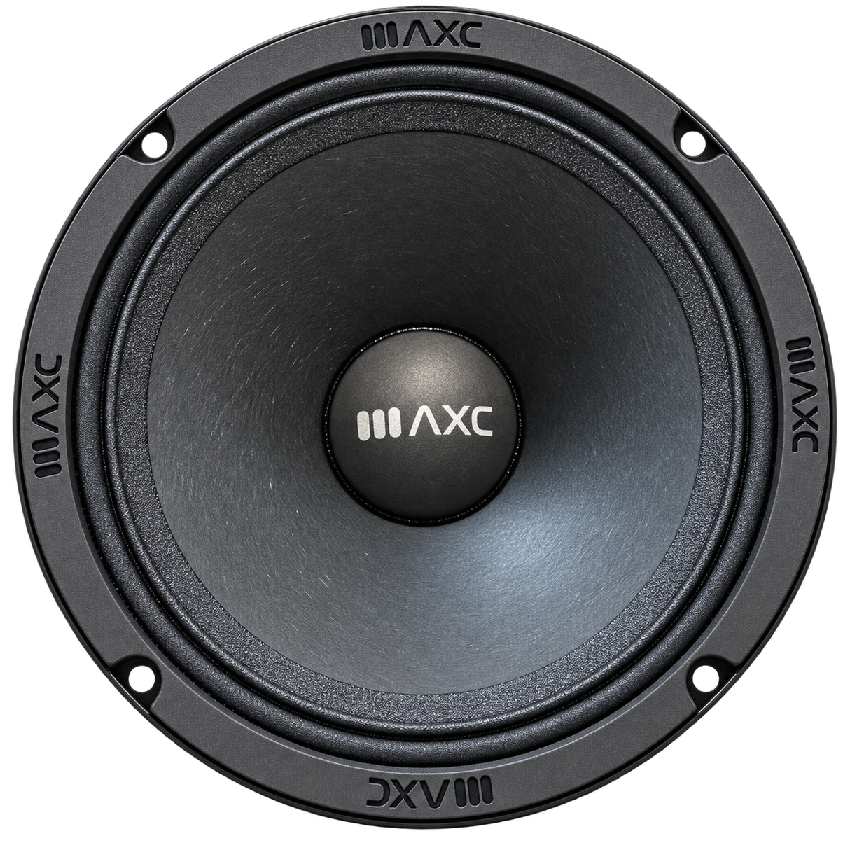 Audio Code Audio Code AXC CYPHER65 6.5" Midrange Loudspeaker - Car Audio