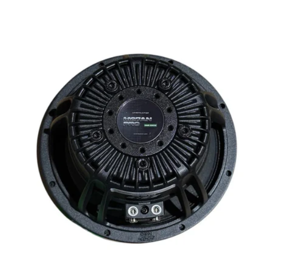 Deaf Bonce Apocalypse AP-M67AN PRO NEO Mid-Range Speakers (Pair)