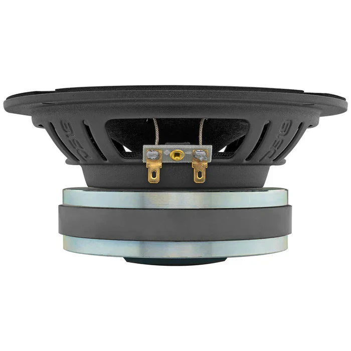 DS18 6PRO300MB-4 6" Mid-Bass Loudspeaker 300 Watts 4-Ohm (each)
