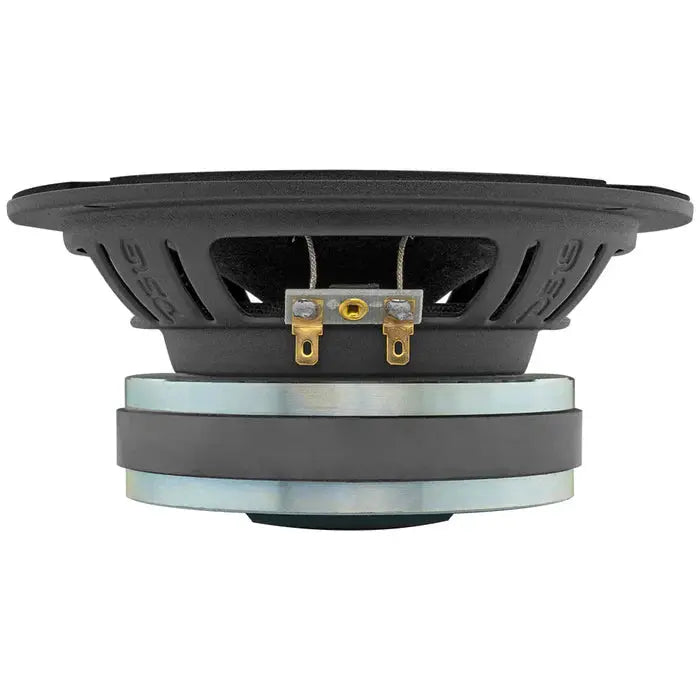 DS18 DS18 6PRO300MB-8 6" Mid-Bass Loudspeaker 300 Watts 8-Ohm (each) - Car Audio