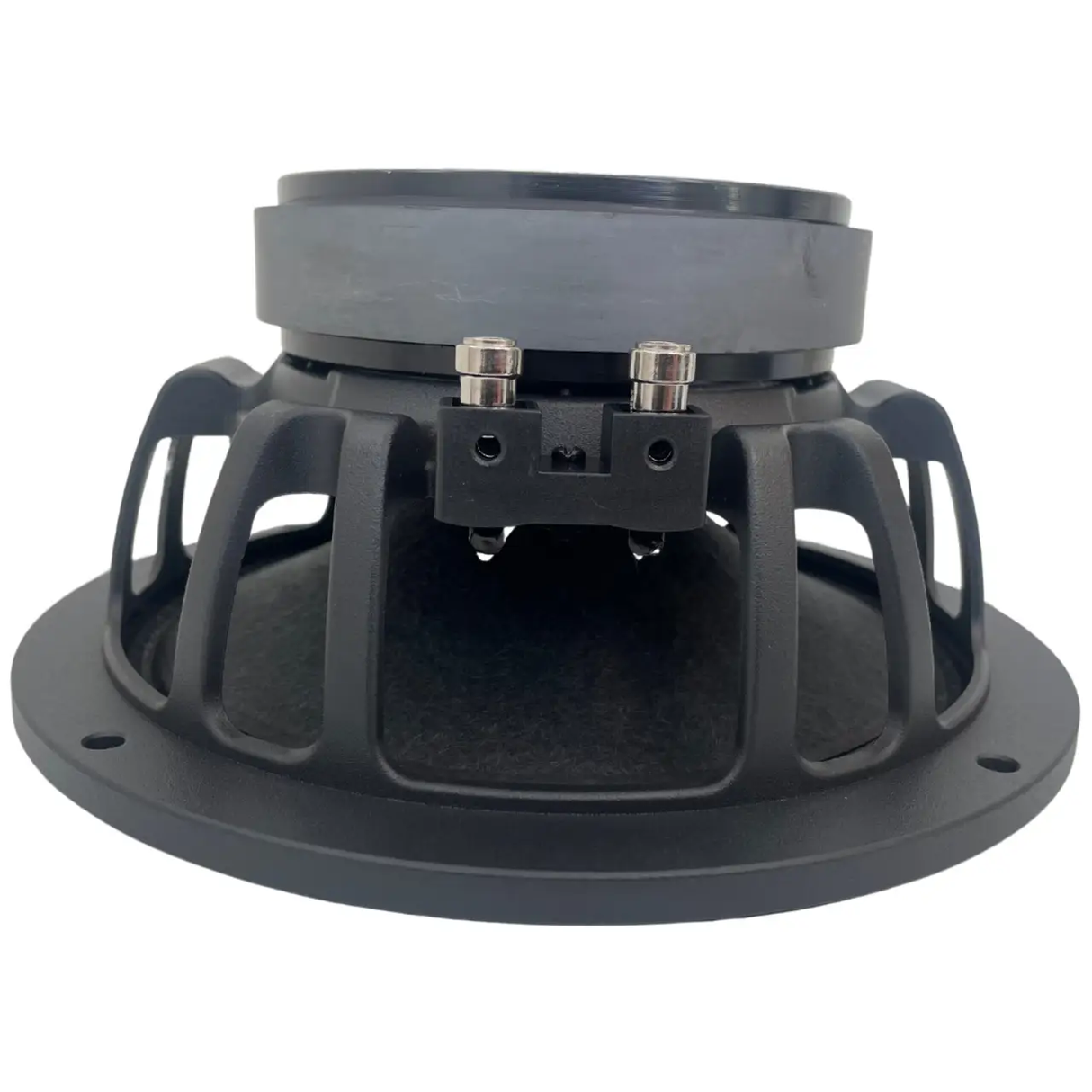 SoundQubed SoundQubed HDX Series Pro Audio 8" Speaker (each) - Car Audio