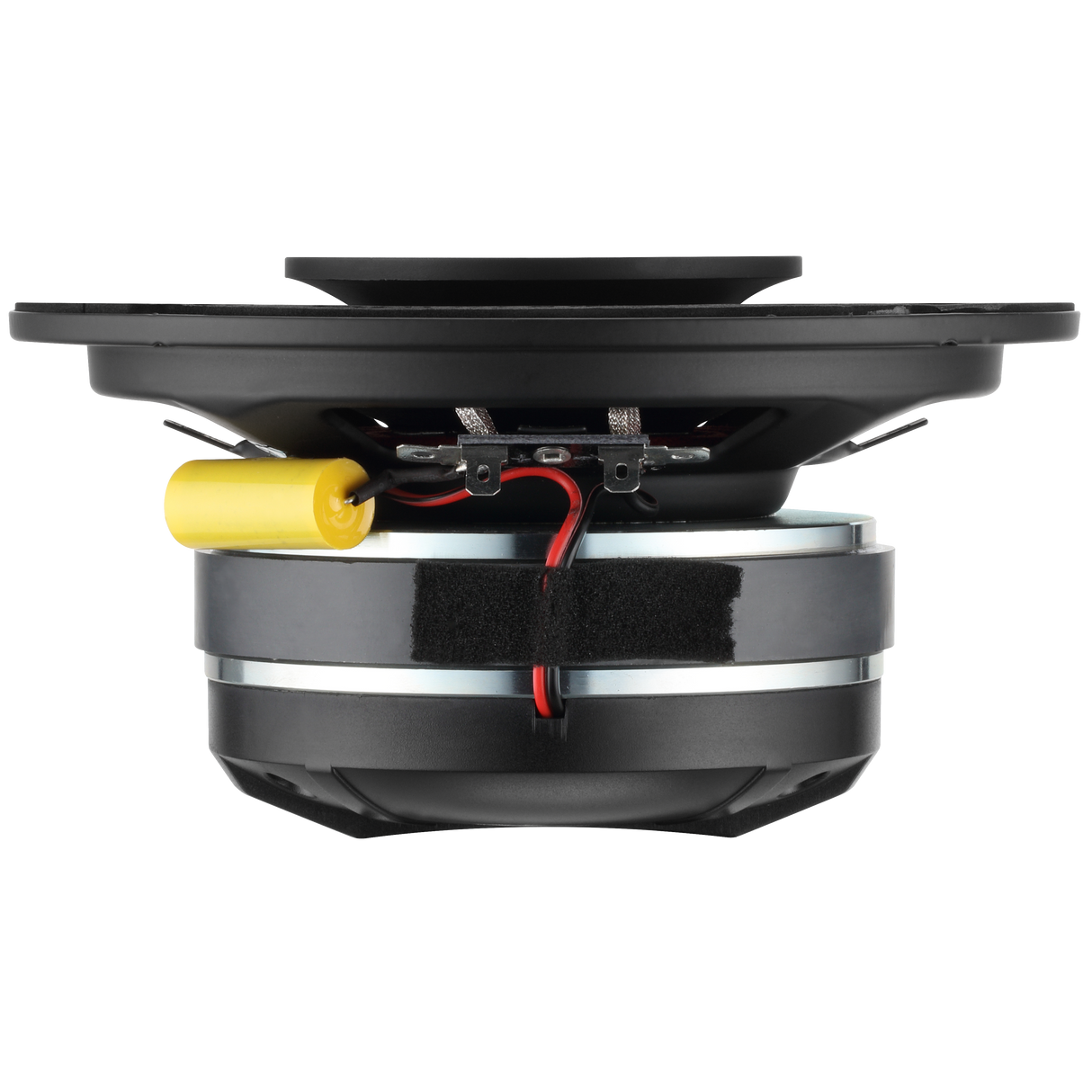 Trinity Audio Solutions Trinity Audio CS64 Horn Driven 6.5" Pro Audio Coaxial Loudspeaker (single) - Car Audio