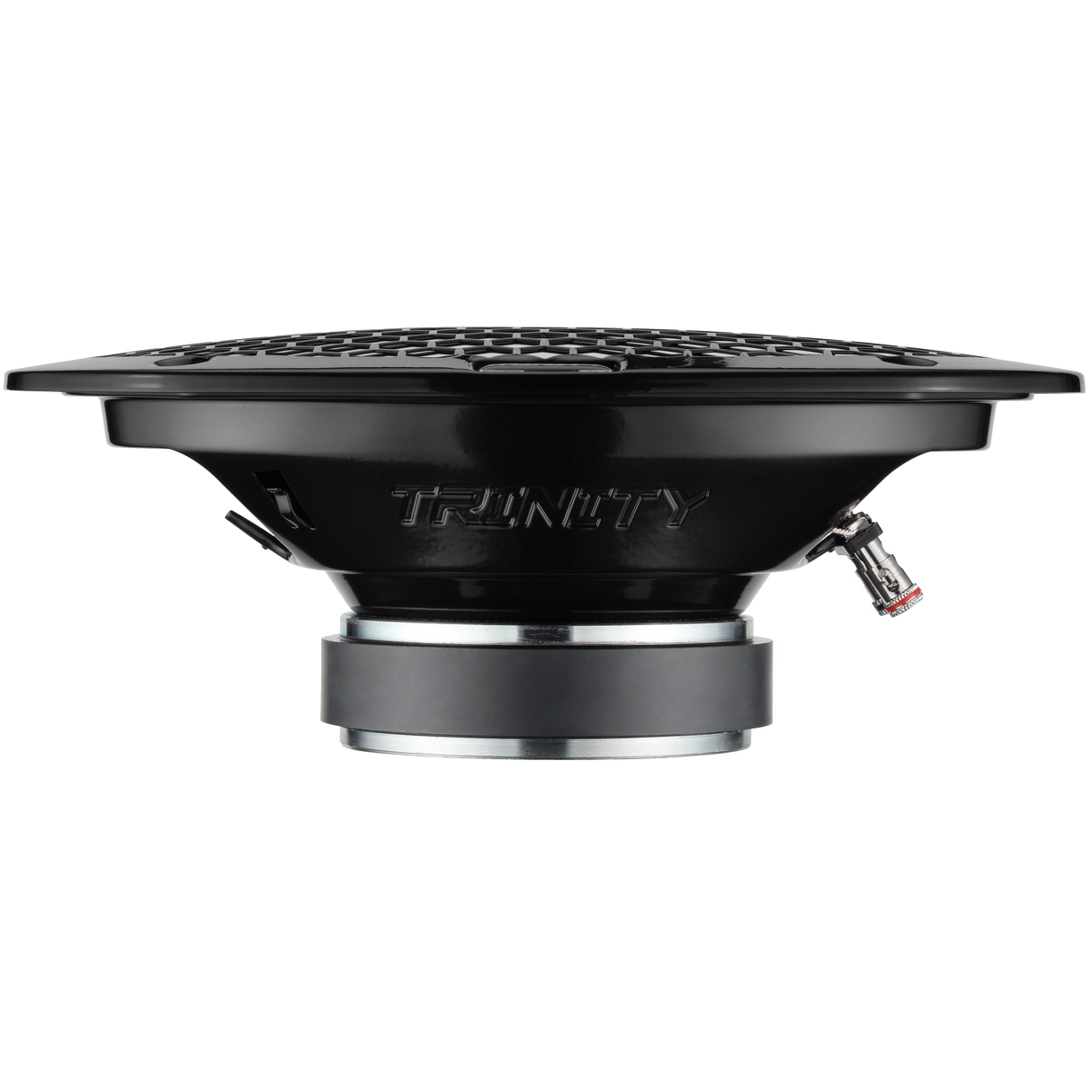Trinity Audio Solutions Trinity Audio RS694 6"x9" Pro Audio Midrange Loudspeaker (single) - Car Audio