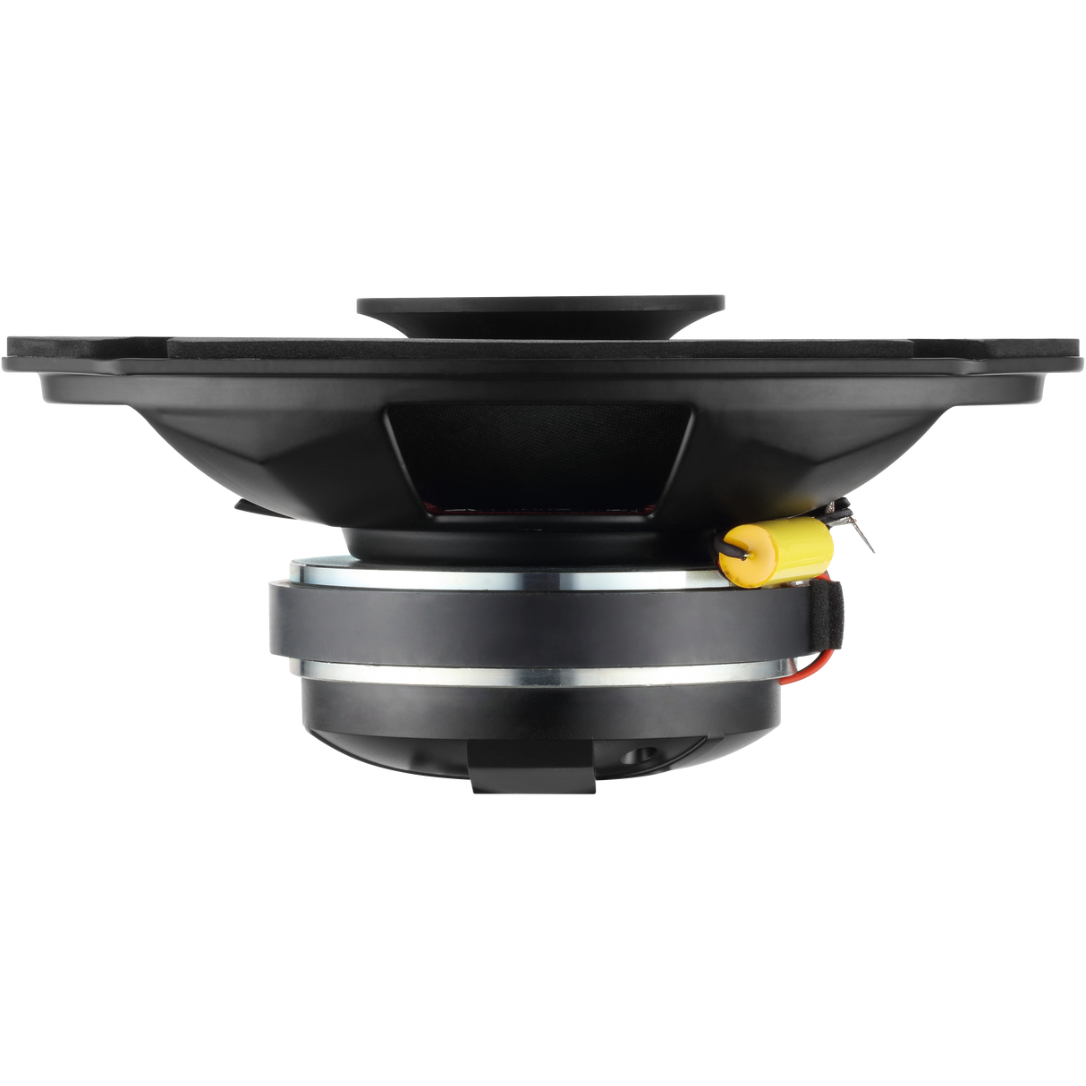 Trinity Audio Solutions Trinity Audio CS694 Horn Driven 6"x9" Pro Audio Coaxial Loudspeaker (single) - Car Audio