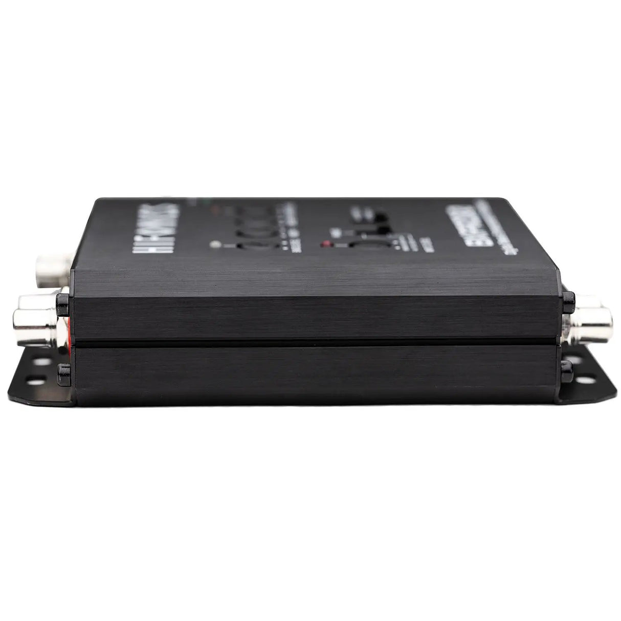 Hifonics Hifonics BXiPRO3.0 Bass Enhancer - Car Audio
