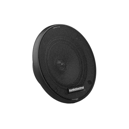 AudioControl AudioControl PNW-4 4" Coaxial Speakers, 50W RMS, 3 Ohms (Pair) - Car Audio