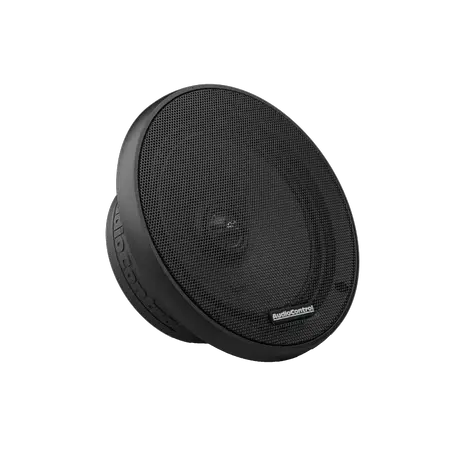 AudioControl AudioControl PNW-65 6.5" Coaxial Speakers, 75W RMS, 3 Ohms (Pair) - Car Audio
