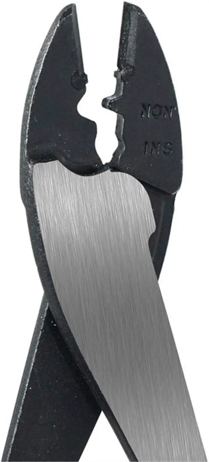 Trinity Audio Solutions Crimping And Cutting Tool 10-22 AWG - Car Audio