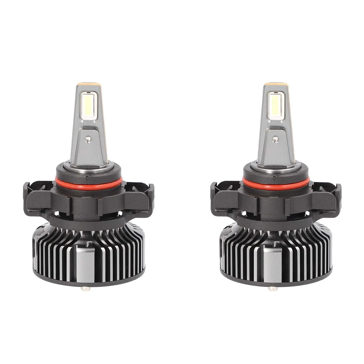 Heise 5202 Pro Series LED Kit - Single Beam