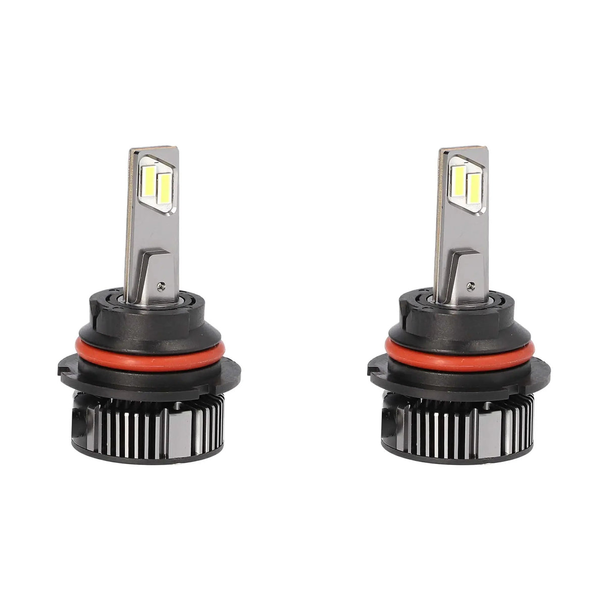 Heise 9005 Pro Series LED Kit - Single Beam