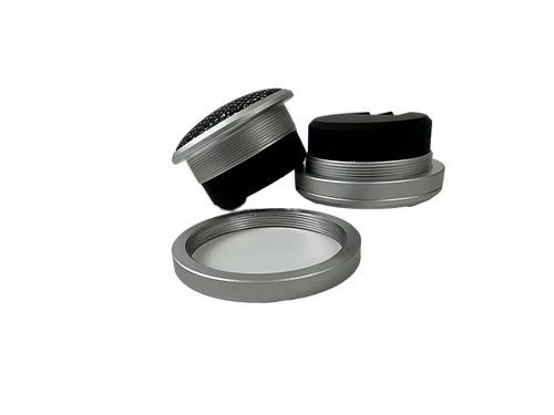 Resilient Sounds EST-1 1" NEO Tweeter (Pair)