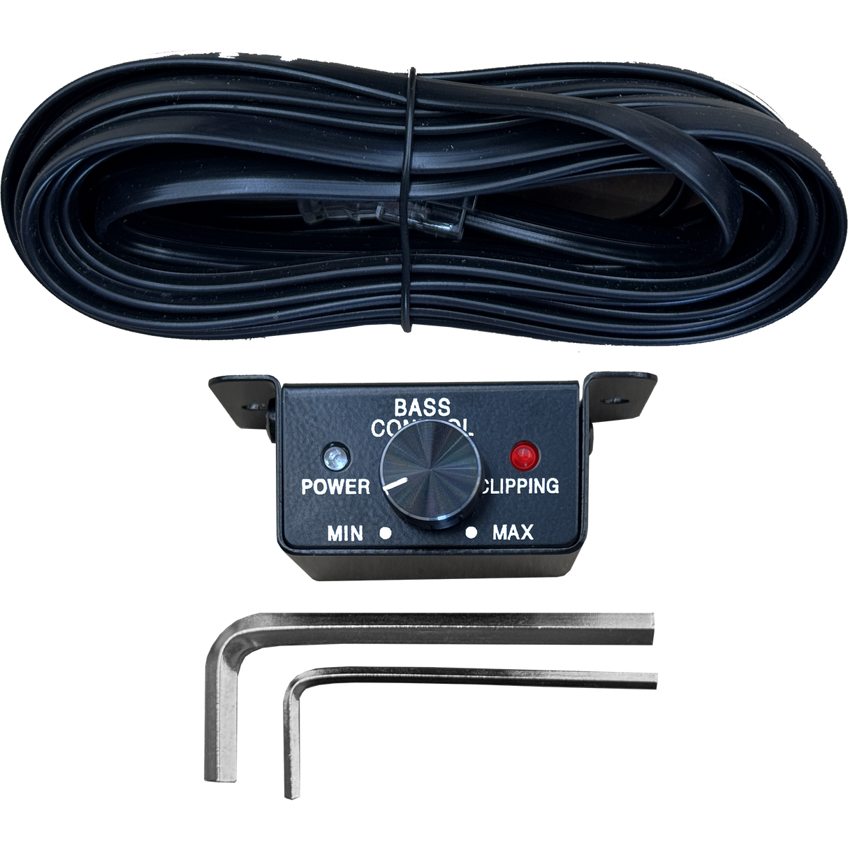 Synergy WFO 2.1D 2,800 Watt Monoblock Amplifier