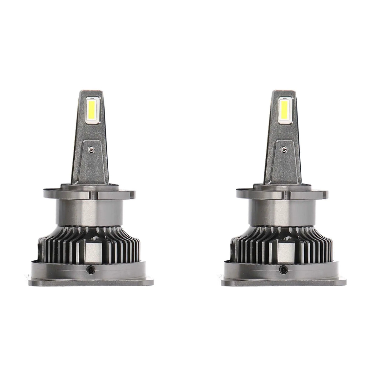Heise Pro Series LED Bulbs - Fits D3S, D3R, D8S