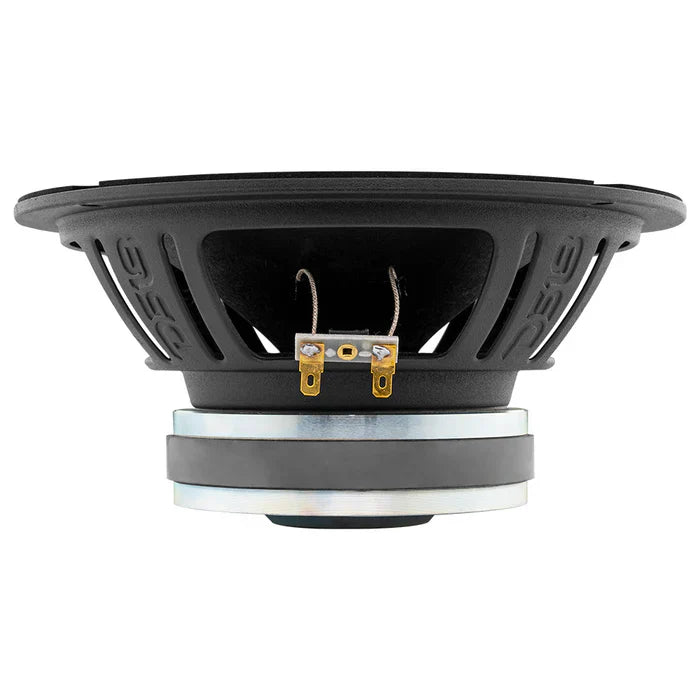 DS18 8PRO300MB-4 8" Mid-Bass Loudspeaker 300 Watts 4-Ohm (each)