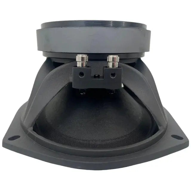 SoundQubed SoundQubed HDX Series Pro Audio 6x9" Speaker (each) - Car Audio