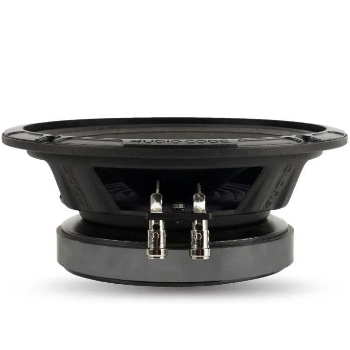 Audio Code AXC MORPH 65 Single 6.5-Inch Car Speaker
