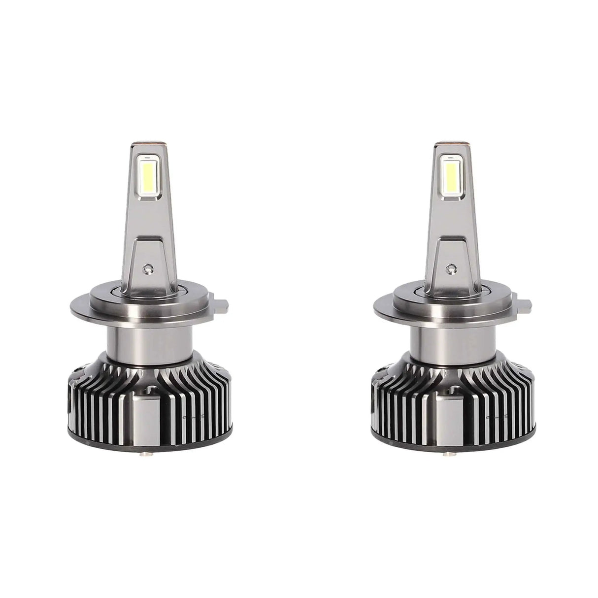 Heise H7 Pro Series LED Kit - Single Beam