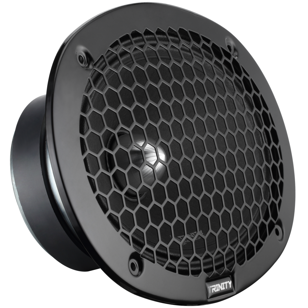 Trinity Audio RS694 6"x9" Pro Audio Midrange Loudspeaker (single)