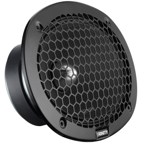 Trinity Audio RS694 6"x9" Pro Audio Midrange Loudspeaker (single)