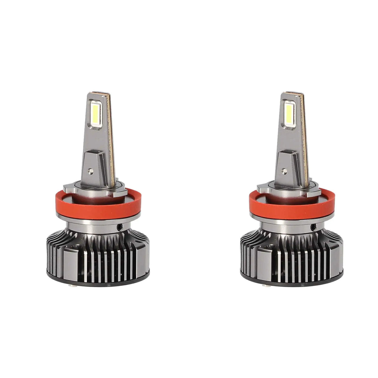 Heise H8 Pro Series LED Kit - Single Beam | HE-H8PRO