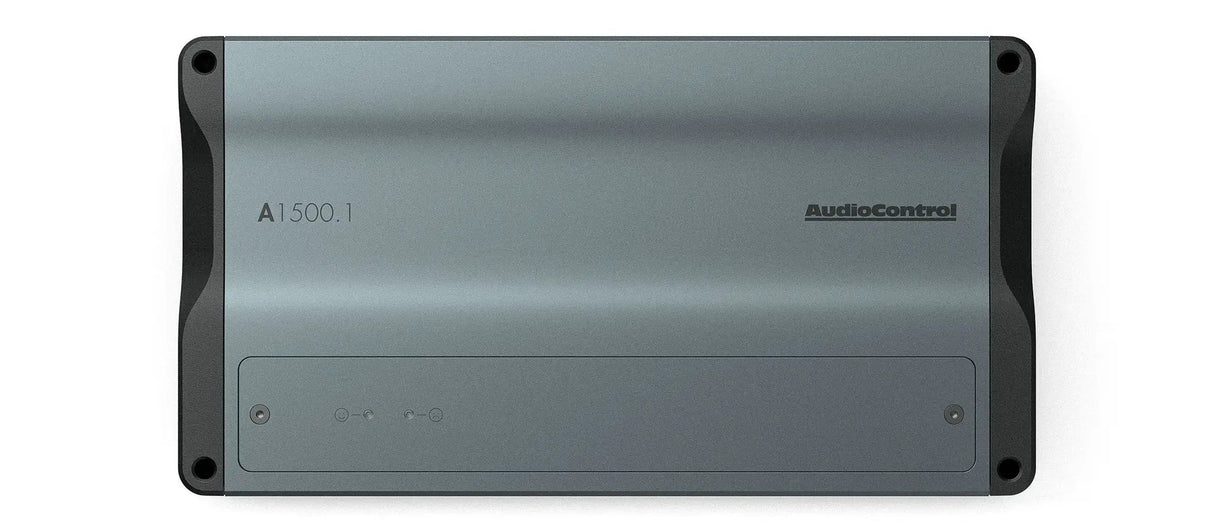 AudioControl Audio Control A1100.5 ALTITUDE 5-CHANNEL AMPLIFIER - Car Audio