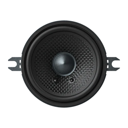 AudioControl A275C Altitude Series 2.75" Component Midrange Speakers, 50W RMS, 4 Ohms (Pair)