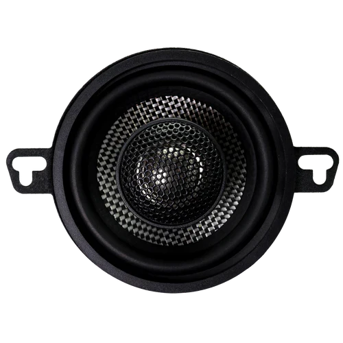 American Bass SQ 3.5 Speakers (Pair)
