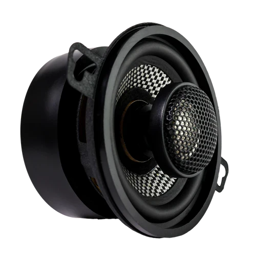 American Bass SQ 3.5 Speakers (Pair)
