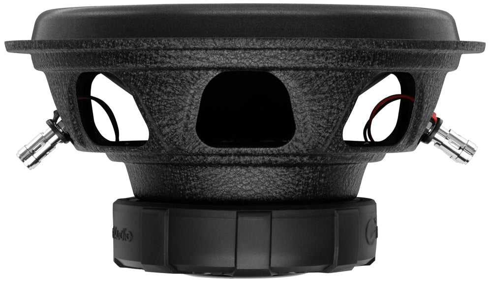 Planet Audio AC10D Anarchy Series 10" Subwoofer