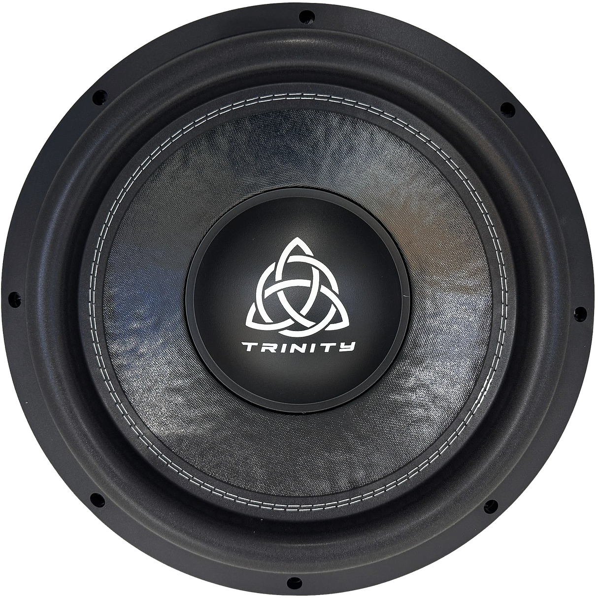 Trinity B Series 15" Subwoofer 1,500 Watts RMS