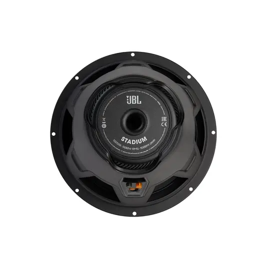 JBL Stadium 122SSI Car Audio Subwoofer