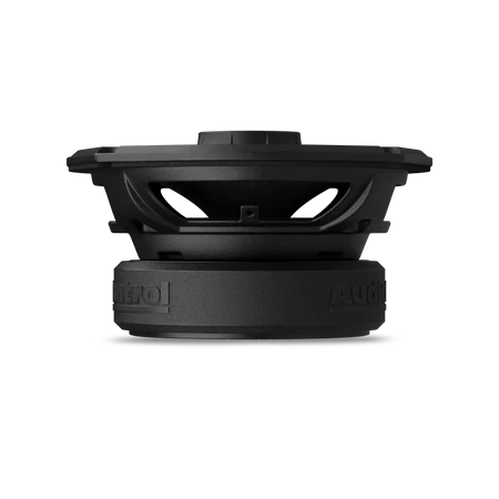 AudioControl EPICPRO69CX 6x9" Coaxial Speakers, 200W RMS, 4 Ohms (Pair)