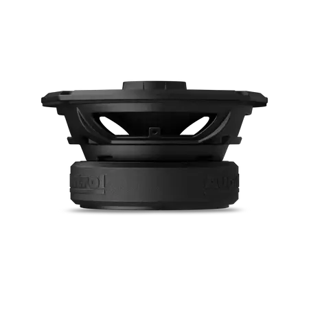 AudioControl AudioControl EPICPRO69CX 6x9" Coaxial Speakers, 200W RMS, 4 Ohms (Pair) - Car Audio