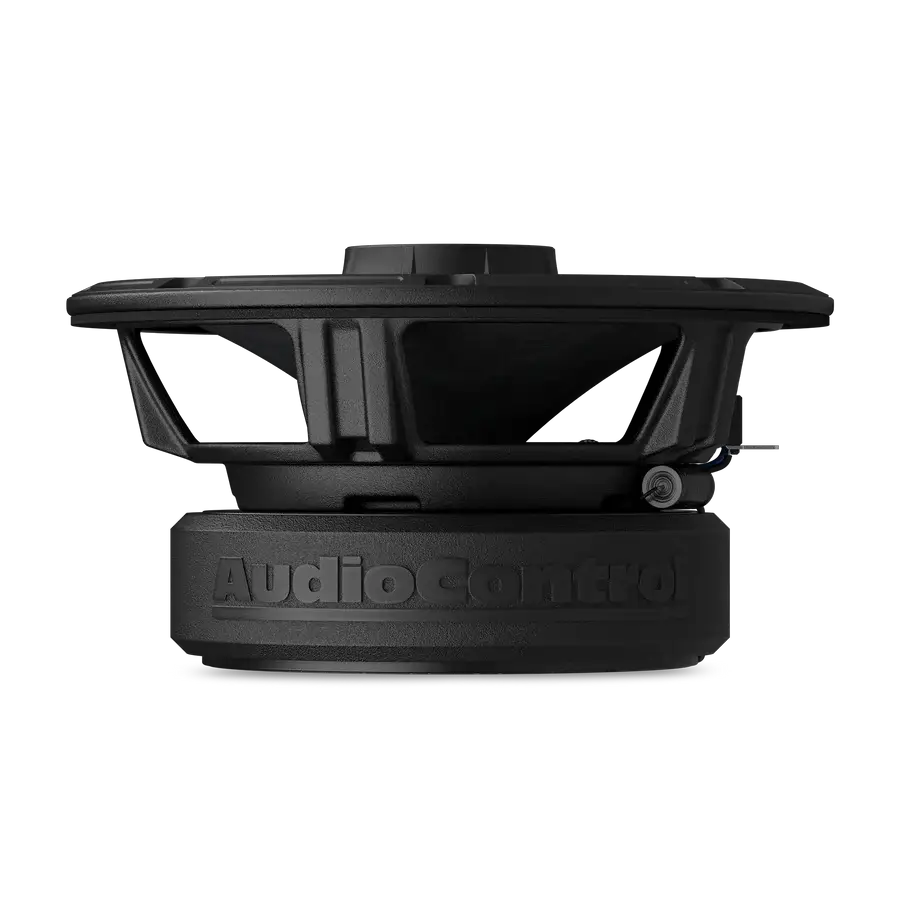 AudioControl AudioControl Shop EPIC PRO Series EPICPRO6CX 6.5" Coaxial Speakers, 200W RMS, 4 Ohms (Pair) - Car Audio