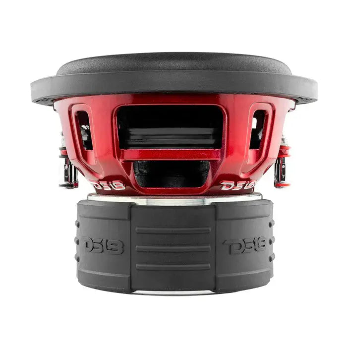 DS18 EXL-X8.2D EXL-X 8" Subwoofer 1200 Watts Dvc 2-Ohms - Trinity Car Audio