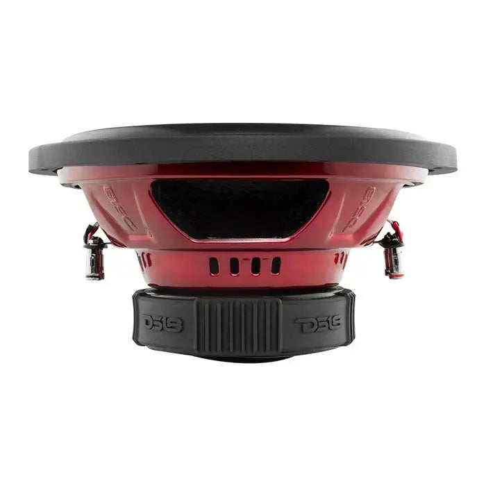 DS18 DS18 GEN-X154D DS18 GEN-X 15" SUBWOOFER - Car Audio