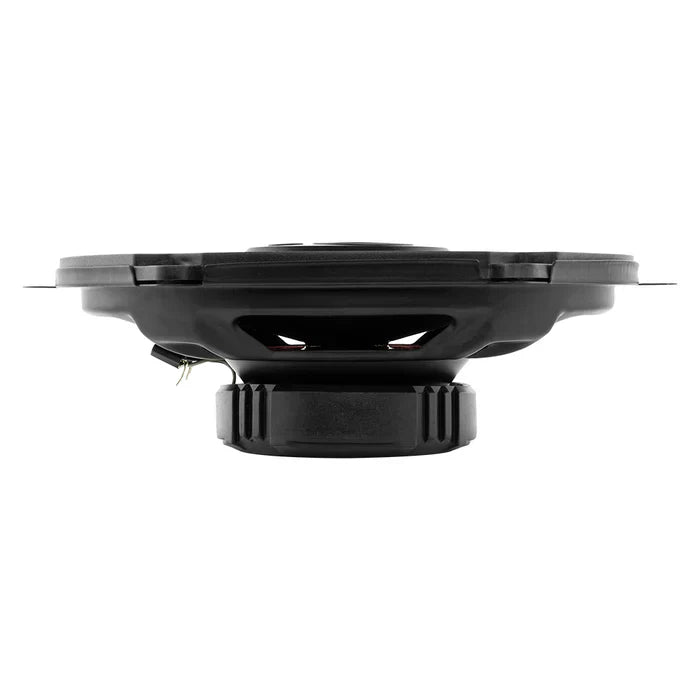 DS18 GEN-X5.7 GEN-X 5x7" 3-Way Coaxial Speakers 165 Watts 4-Ohm