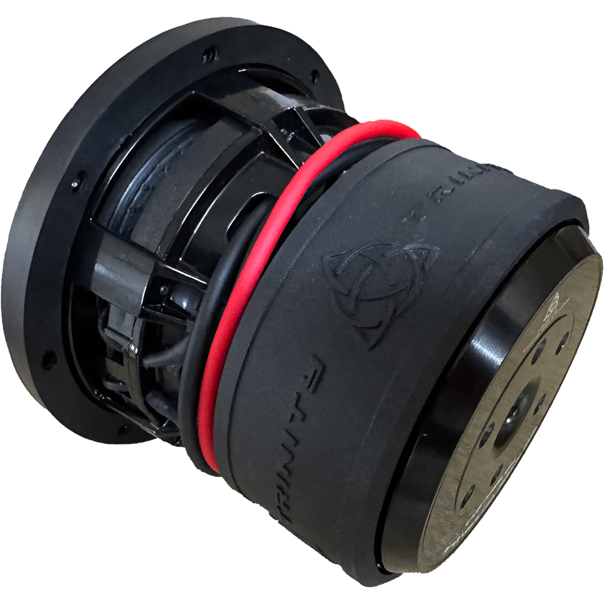 Trinity Audio Solutions Trinity H Series 6.5" Subwoofer 500 Watts RMS - Car Audio