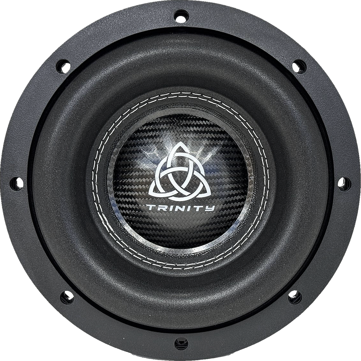 Trinity H Series 8'' Subwoofer Recone Kit