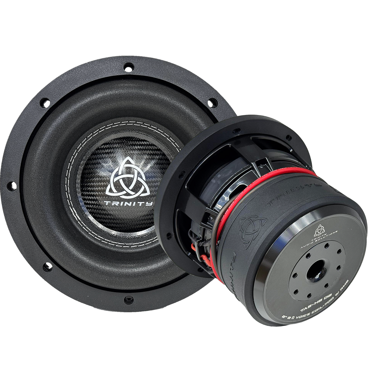 H85_a19b4416-5d5b-4f88-8437-