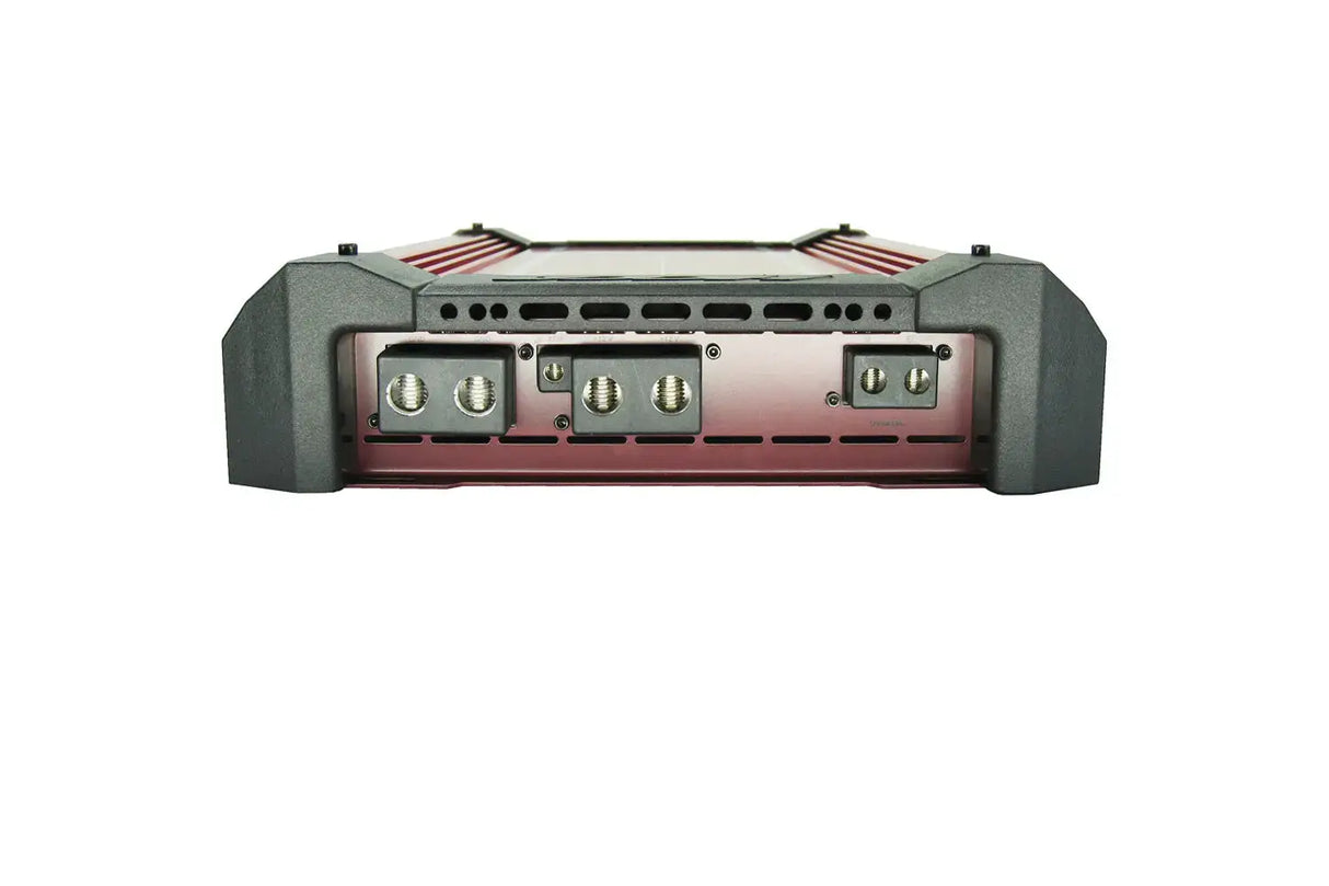 ORION HCCA5000.1DSPLX - 5000W RMS MONOBLOCK CLASS D AMPLIFIER