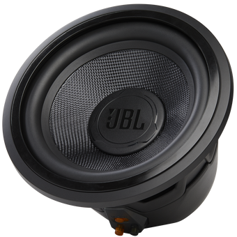 JBL Stadium 102SSI Car Subwoofer