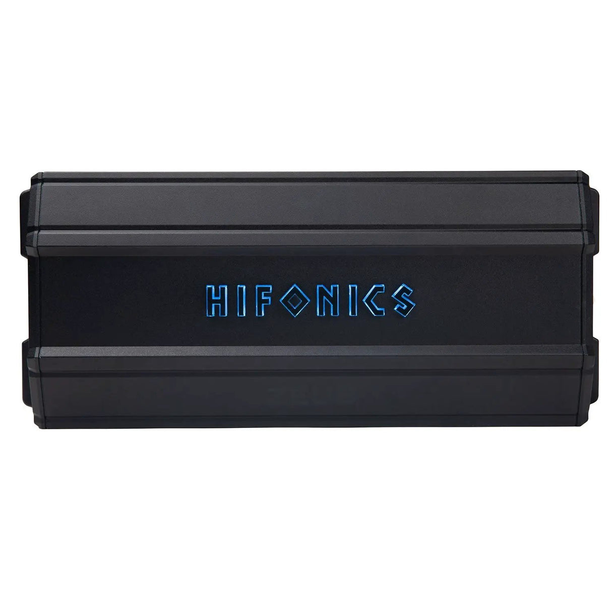HIFONICS Hifonics ZD-1950.1D Zeus Delta 1,950 Watt Monoblock Amplifier - Car Audio