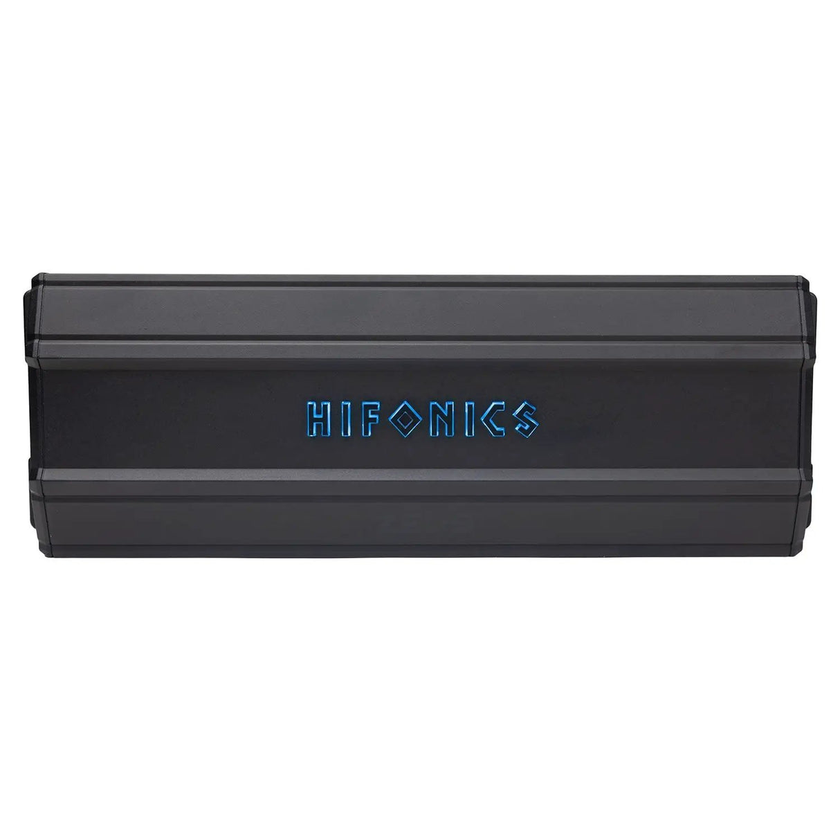 HIFONICS Hifonics ZD-3350.1D Zeus Delta 3,350 Watt Monoblock Amplifier - Car Audio