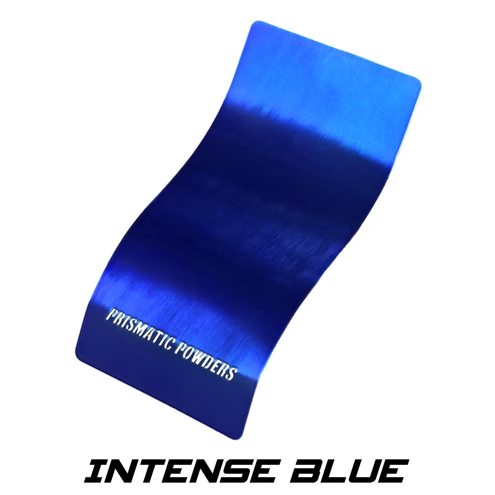 Trinity Carbon320 High Current Alternator