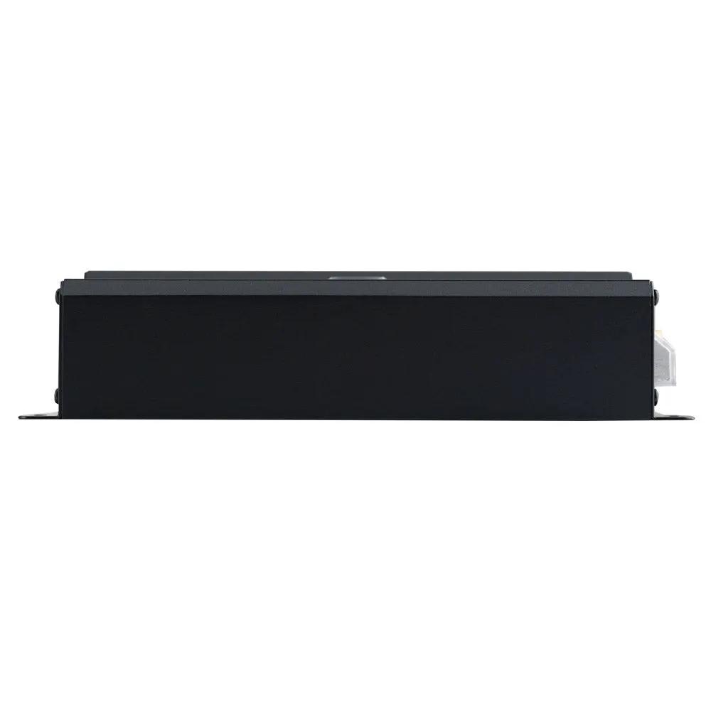 Jensen 690 Watts Class D Mono Amp with Bluetooth App Control – JA1B