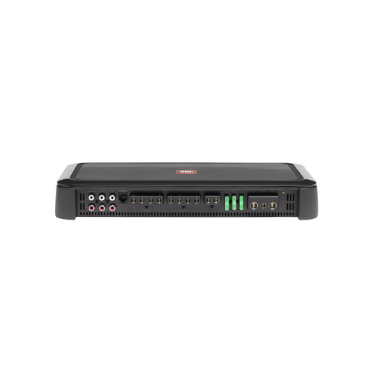 JBL Club A5055 5-Channel Car Amplifier