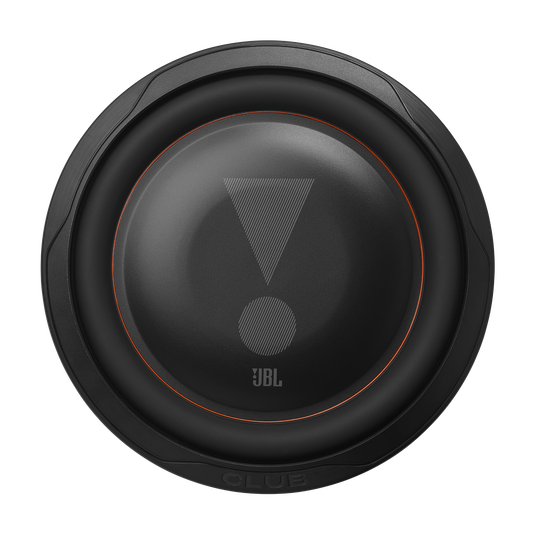 JBL CLUB 102SL