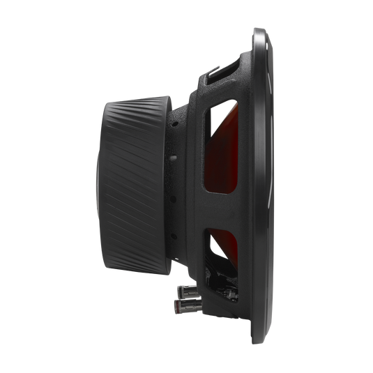 JBL CLUB 102